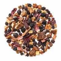 Spiced Pear Bliss (Gramaj: 100 g)