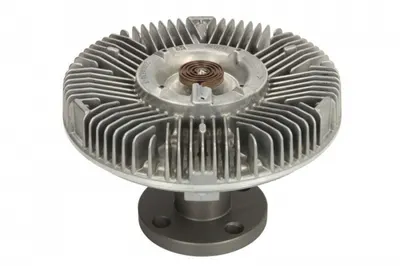 Cupla ventilator radiator potrivit JOHN DEERE 6030