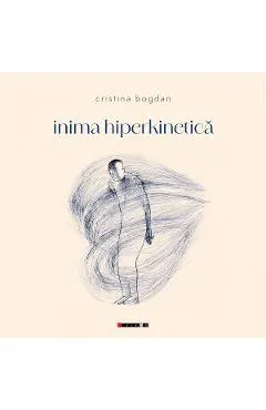 Inima hiperkinetica