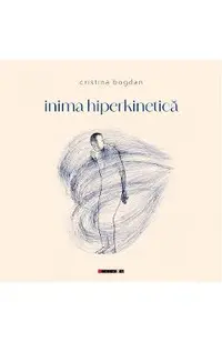 Inima hiperkinetica