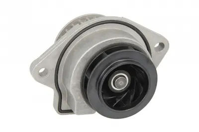 Pompa Apa Seat Arosa, Cordoba, Ibiza Ii, Inca; Vw Caddy Ii, Lupo, Polo, Polo Classic 1.0 1.4 Intre 1993-2005