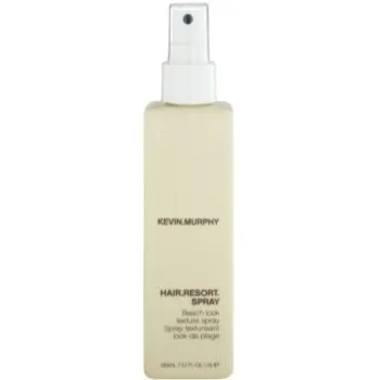 Kevin Murphy Hair Resort Spray spray cu efect de plajă