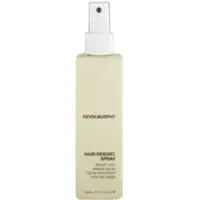 Kevin Murphy Hair Resort Spray spray cu efect de plajă