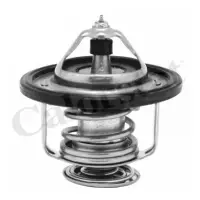 Termostat, lichid racire CALORSTAT by Vernet TH7185.80J