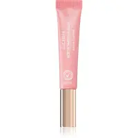 GOSH COPENHAGEN Soft`n Tinted balsam de buze tonifiant SPF 15 culoare 001 Nude 8 ml