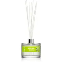 THD Platinum Collection Muschio Bianco difuzor de aroma 100 ml