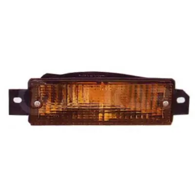 Semnalizator ALKAR 1905847