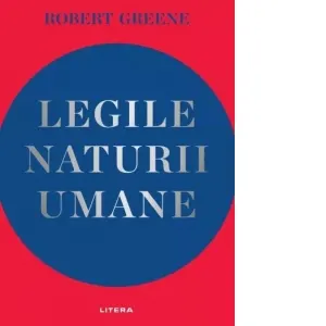 Legile naturii umane