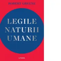 Legile naturii umane