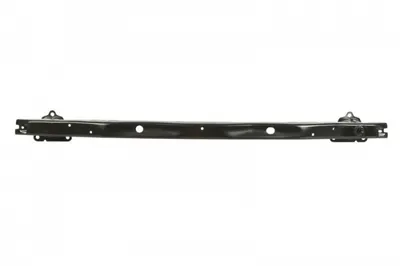 Armatura bara spate otel RENAULT KANGOO intre 2008-2013