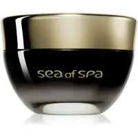Sea of Spa Bio Marine crema de zi cu efect de refacere pentru piele normala si uscata 50 ml