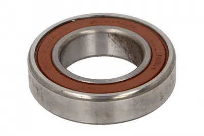 Rulment arbore ambreiaj (30x55x13mm) potrivit MERCEDES ATEGO, ATEGO 2, AXOR 2, INTEGRO (O 550), INTOURO, TOURINO (O 510), ZETROS 01.98