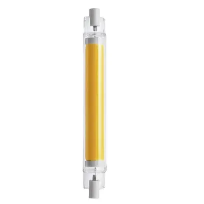 Bec Eglo Lm_led_r7s 110229