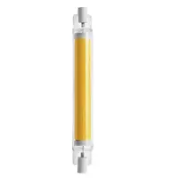 Bec Eglo Lm_led_r7s 110229