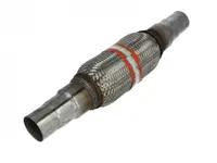 Racord flexibil evacuare (42x200)