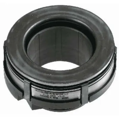 Rulment de presiune SACHS 3151 000 515