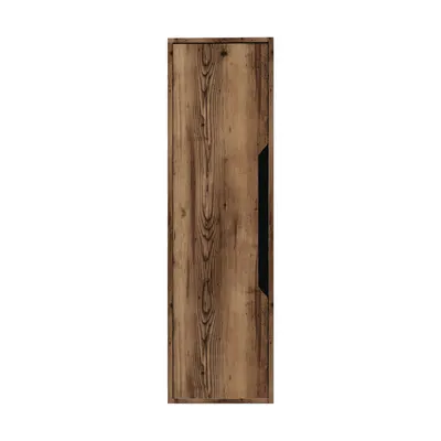 Dulap baie suspendat Orka Galia lidya 40x138 cm