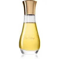 Davidoff Cool Water Woman Elixir Eau de Parfum pentru femei 30 ml