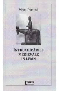 Intruchiparile medievale in lemn