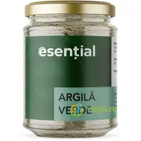 Argila Verde Activa Ventilata 300g