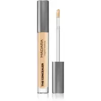 MÁDARA The Concealer Corector cremos