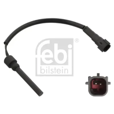 Senzor, nivel lichid de racire FEBI BILSTEIN 101231