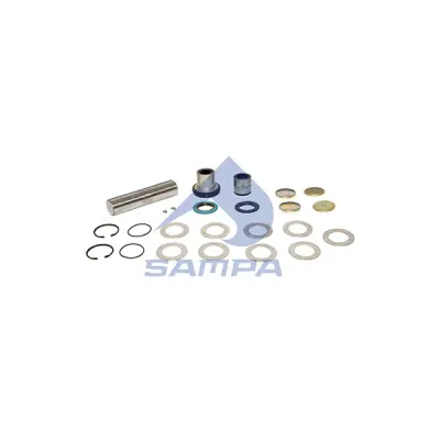 Sampa 020.548/1