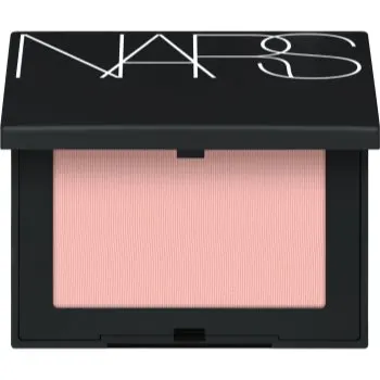 NARS Powder Blush Blush rezistent
