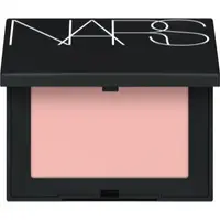 NARS Powder Blush Blush rezistent