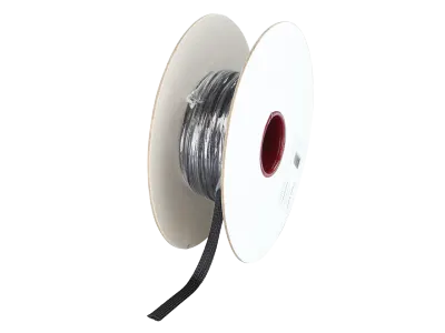 Tresa Cablu ACV 349020-02, 17MM, Rola 50m