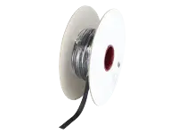 Tresa Cablu ACV 349020-02, 17MM, Rola 50m