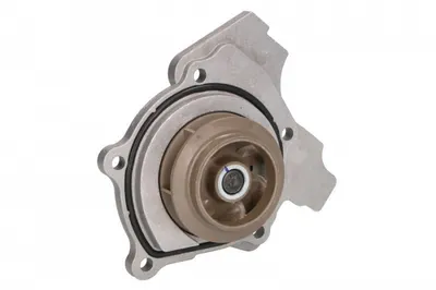 Pompa Apa cu Garnitura Potrivit Audi A3, A4 Allroad B8, A4 B8, A5, A6 C7, A8 D4, Q3, Q5, Tt; Seat Alhambra, Altea Xl, Exeo, Exeo St, Leon; Skoda Octavia Ii, Superb Ii, Yeti 1.8-2.0h 09.04-07.19