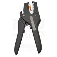 Deblancator si taietor deconductoare MACS16 6-16mm2