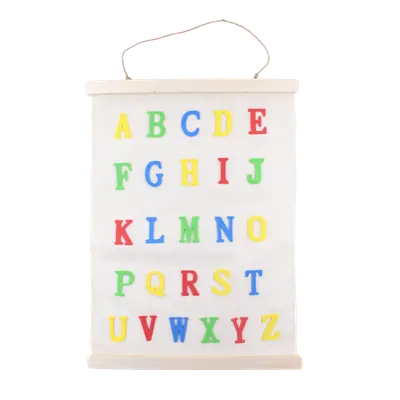 Set de 130 de stickere colorate din spumă