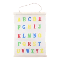 Set de 130 de stickere colorate din spumă