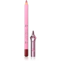 Jeffree Star Cosmetics Velour Lip Liner creion contur buze culoare Unicorn Blood 1.14 g