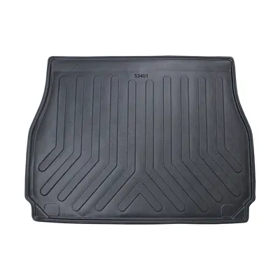 Tavita portbagaj cauciuc Umbrella pentru Bmw X5 I E53 1999-2006