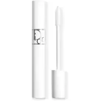 DIOR Diorshow Maximizer 4D bază pentru mascara 10 ml