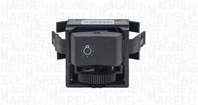 Comutator far potrivit VW TRANSPORTER T3 05.79-07.92