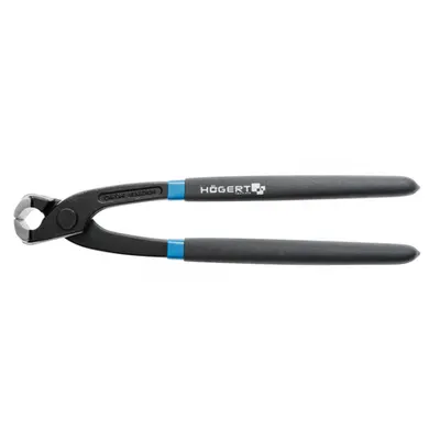 Cleste pentru tencuiala 300 mm, CrV