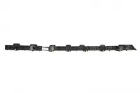 Suport bara protectie spate dreapta (plastic) potrivit TESLA MODEL X 10.15-01.21
