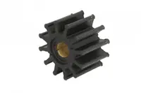 Rotor pompa apa VOLVO PENTA AQ190A, AQ240A, 65x41,1x16 mm