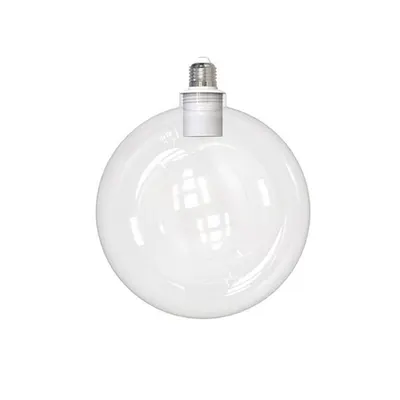 Sticla ornamentala Ball E27 E27 E27