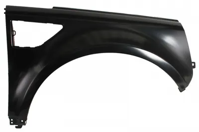 Aripa fata dreapta LAND ROVER FREELANDER intre 2006-2010