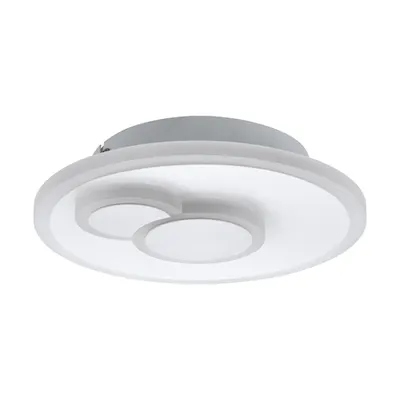 Plafoniera EGLO CADEGAL 33942, LED 9W