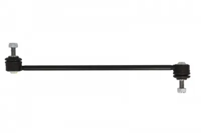 Brat bara stabilizatoare Fata Dreapta Stanga 348mm potrivit LAND ROVER FREELANDER 2 2.0 2.2D 3.2 10.06-10.14