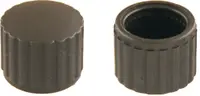 Guma Angrenaj Dinam A 23mm