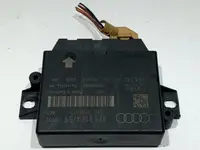 Modul senzori parcare 8X0919475F Audi A1 (2011->) [8XA]