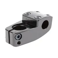 Odyssey Boyd Stem Black