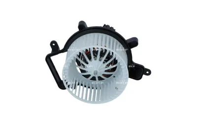Ventilator habitaclu potrivit DS DS 5; CITROEN DS5; PEUGEOT 3008, 5008, 5008 I, 5008 II 1.2-2.0DH 06.09
